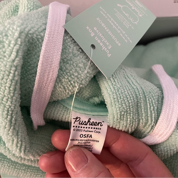 New on box Pusheen summer box - Picture 11 of 16